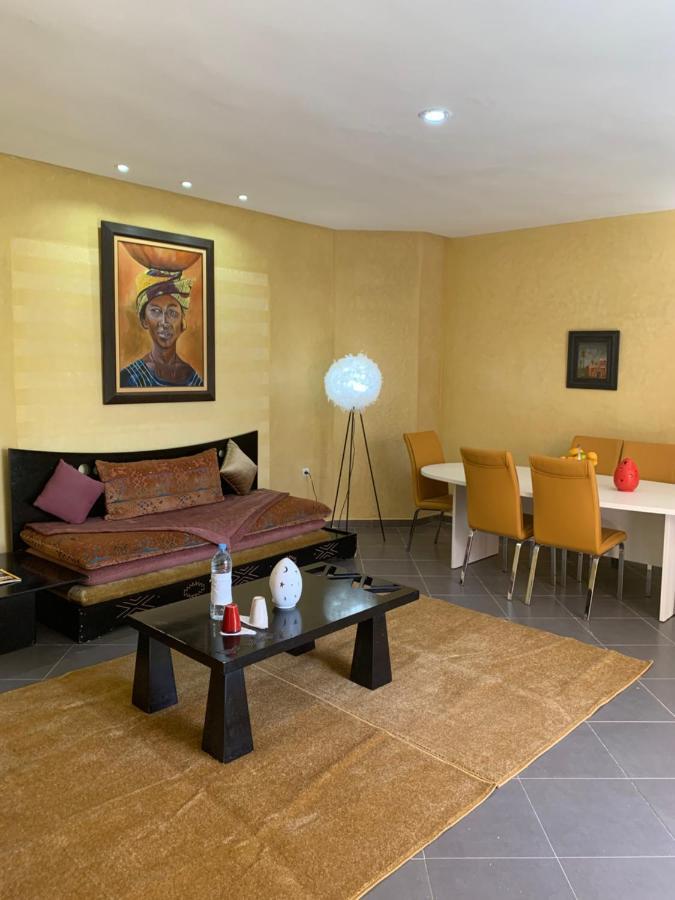 Kesh Evasion Marrakech *
