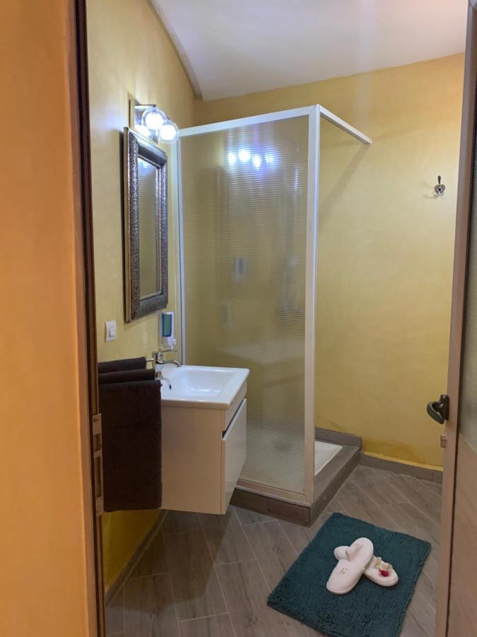 Kesh Evasion Marrakech El Aggada